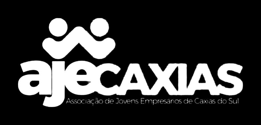 AJE Caxias - Associação de Jovens Empresários de Caxias do Sul