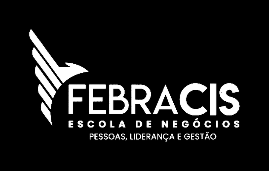 Febracis Escola de Negócios