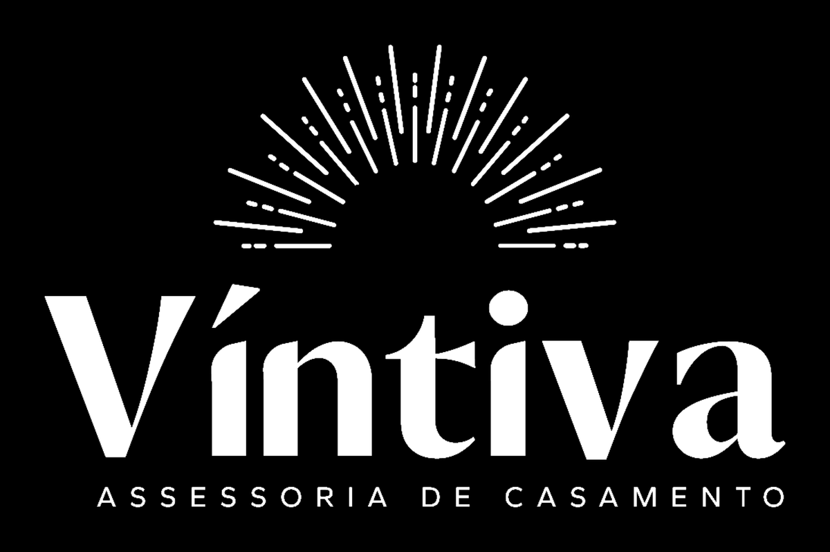 Víntiva Assessoria de Casamento