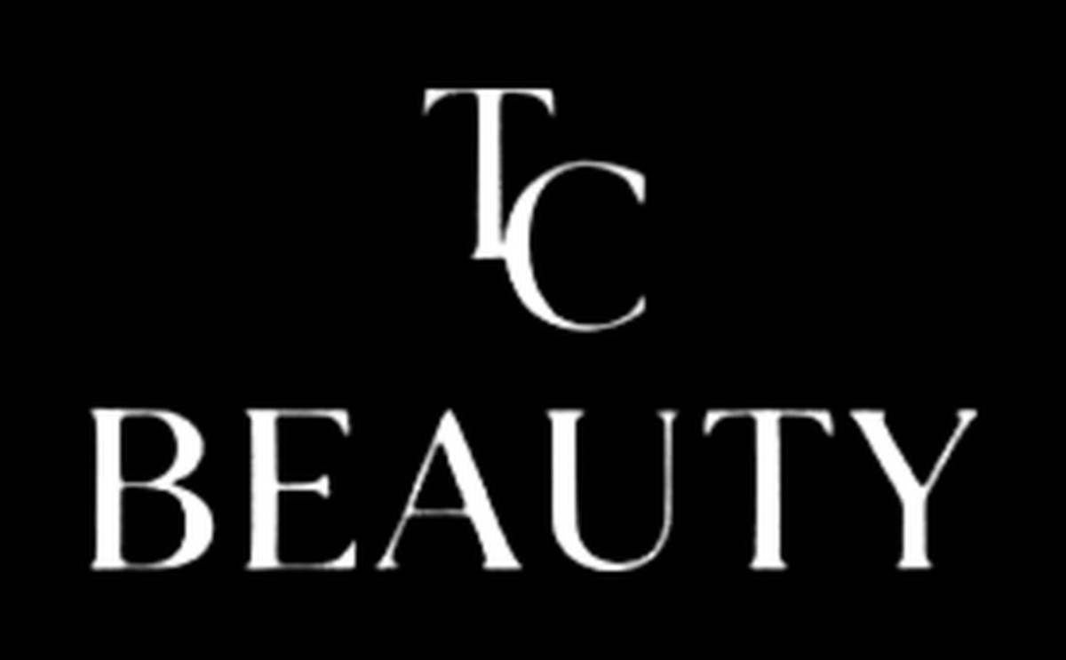TC Beauty