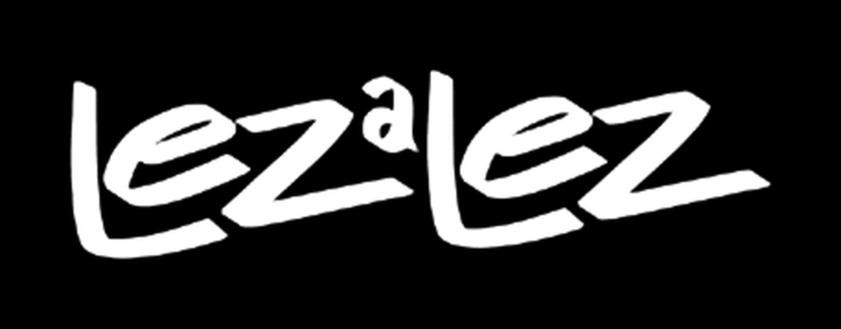 Lez a Lez