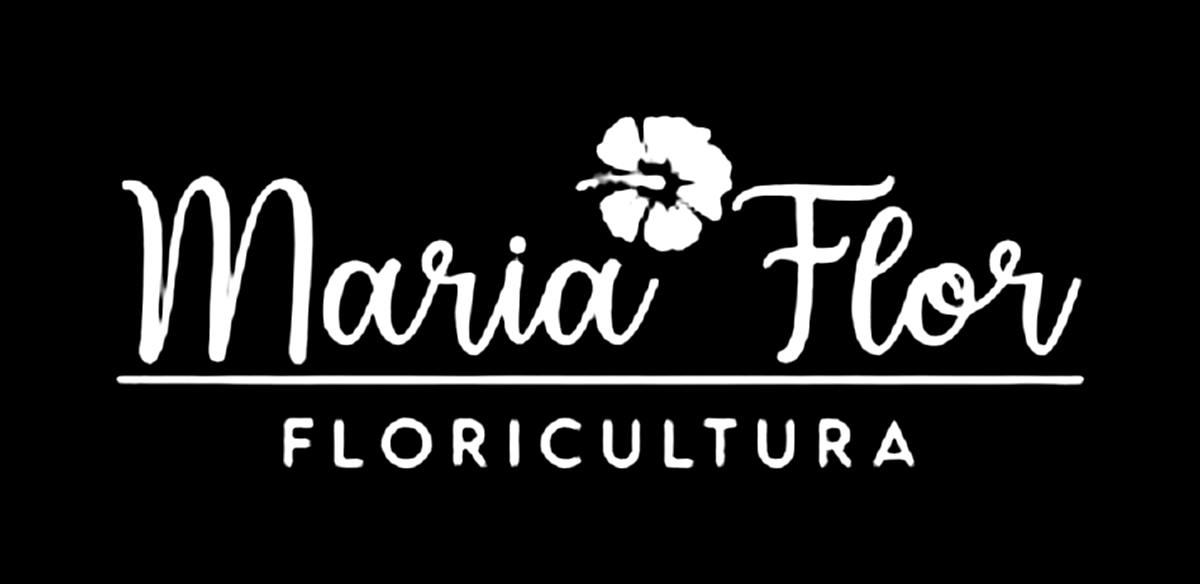Maria Flor Floricultura