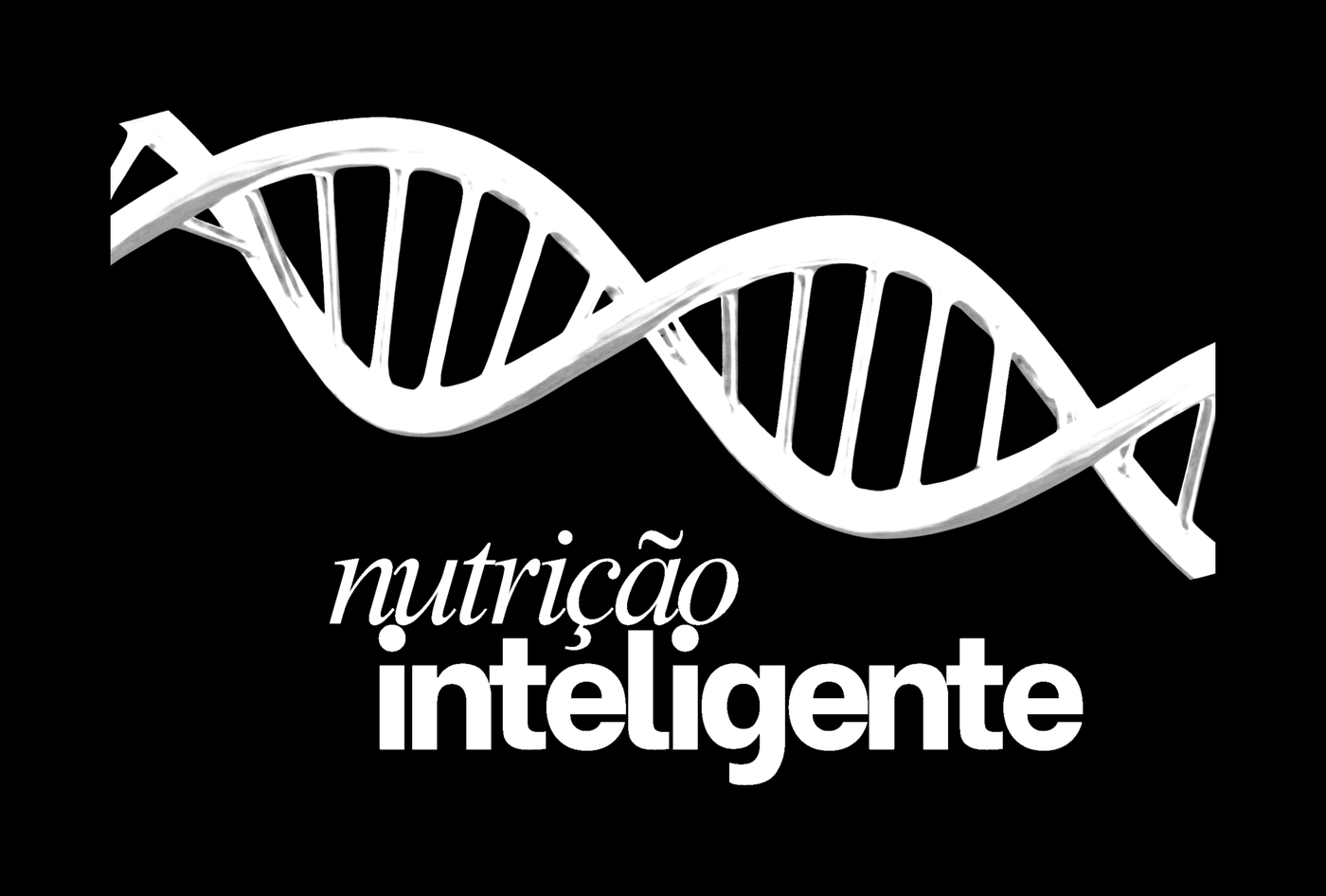 Nutrição Inteligente
