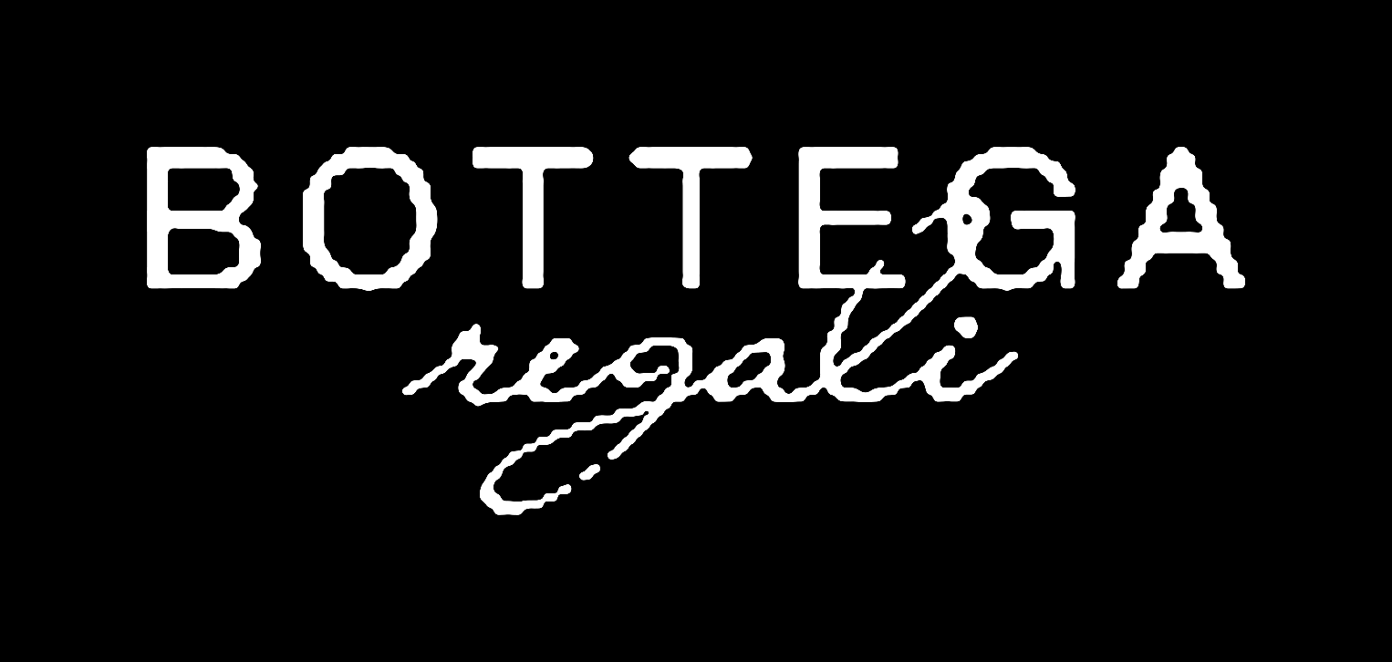 Bottega Regali