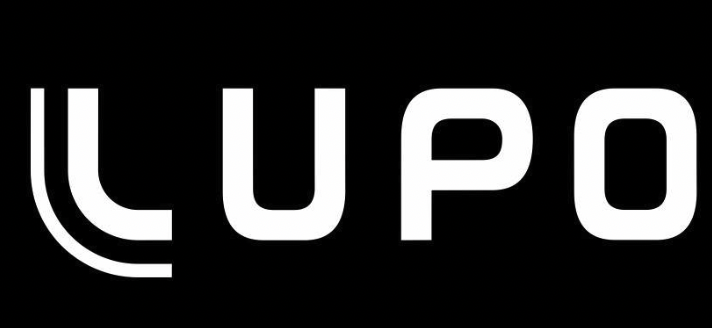 Lupo
