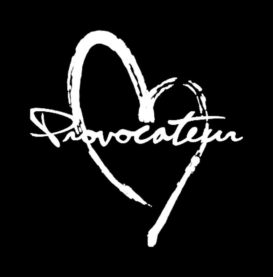 Provocateur