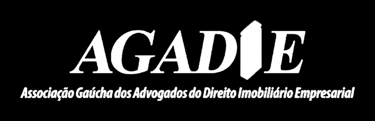 Agadie