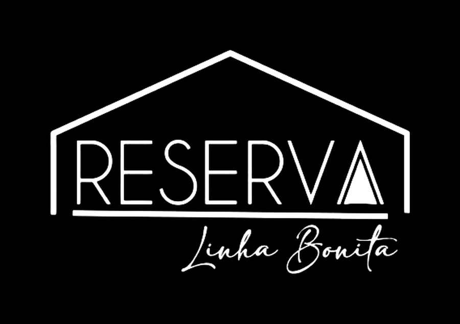 Reserva Linha Bonita
