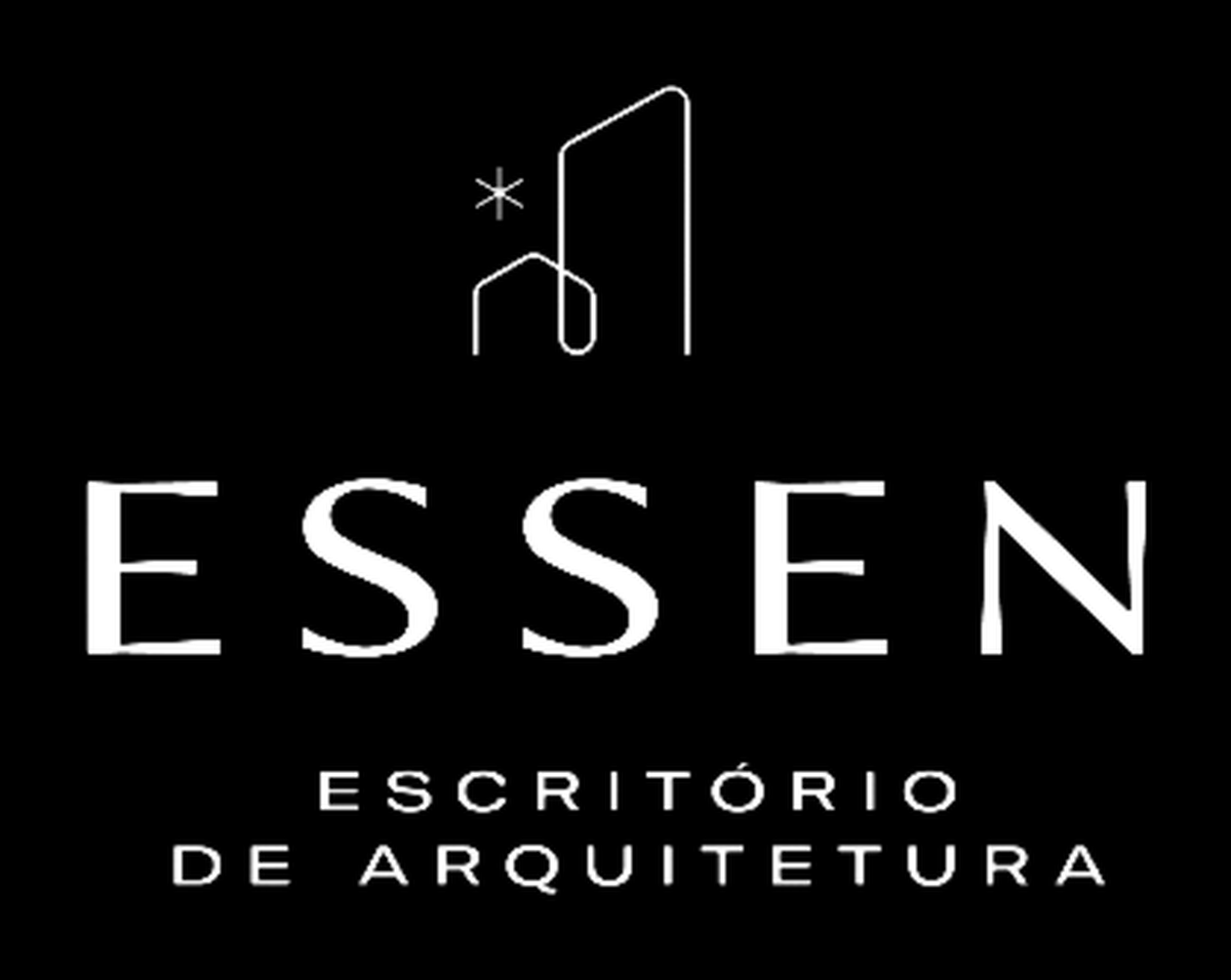 Essen Escritório de Arquitetura