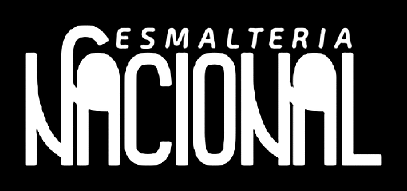 Esmalteria Nacional