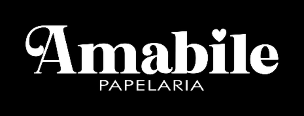 Amabile Papelaria