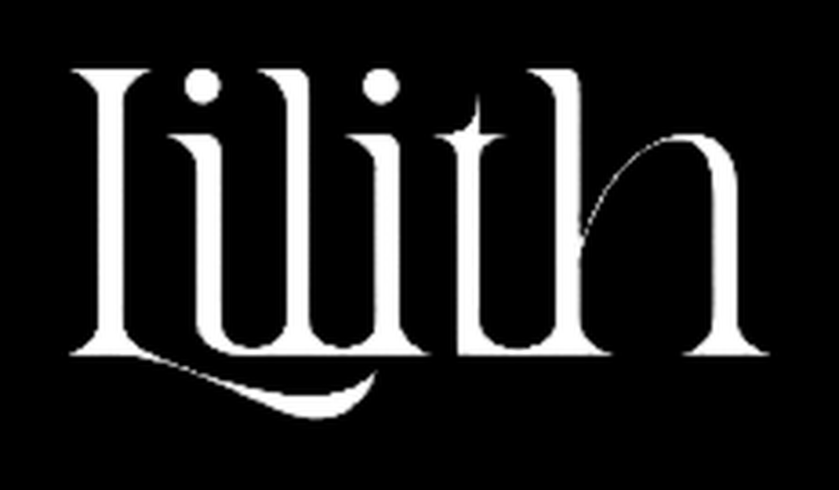 Lilith