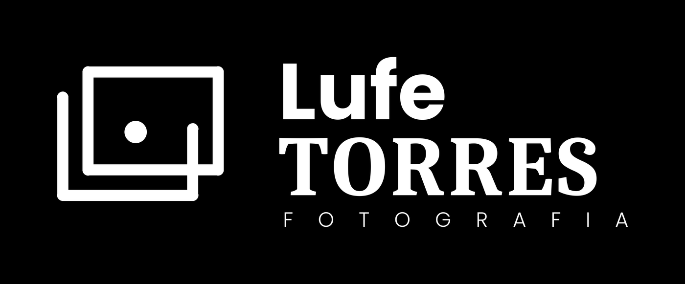 Lufe Torres Fotografia