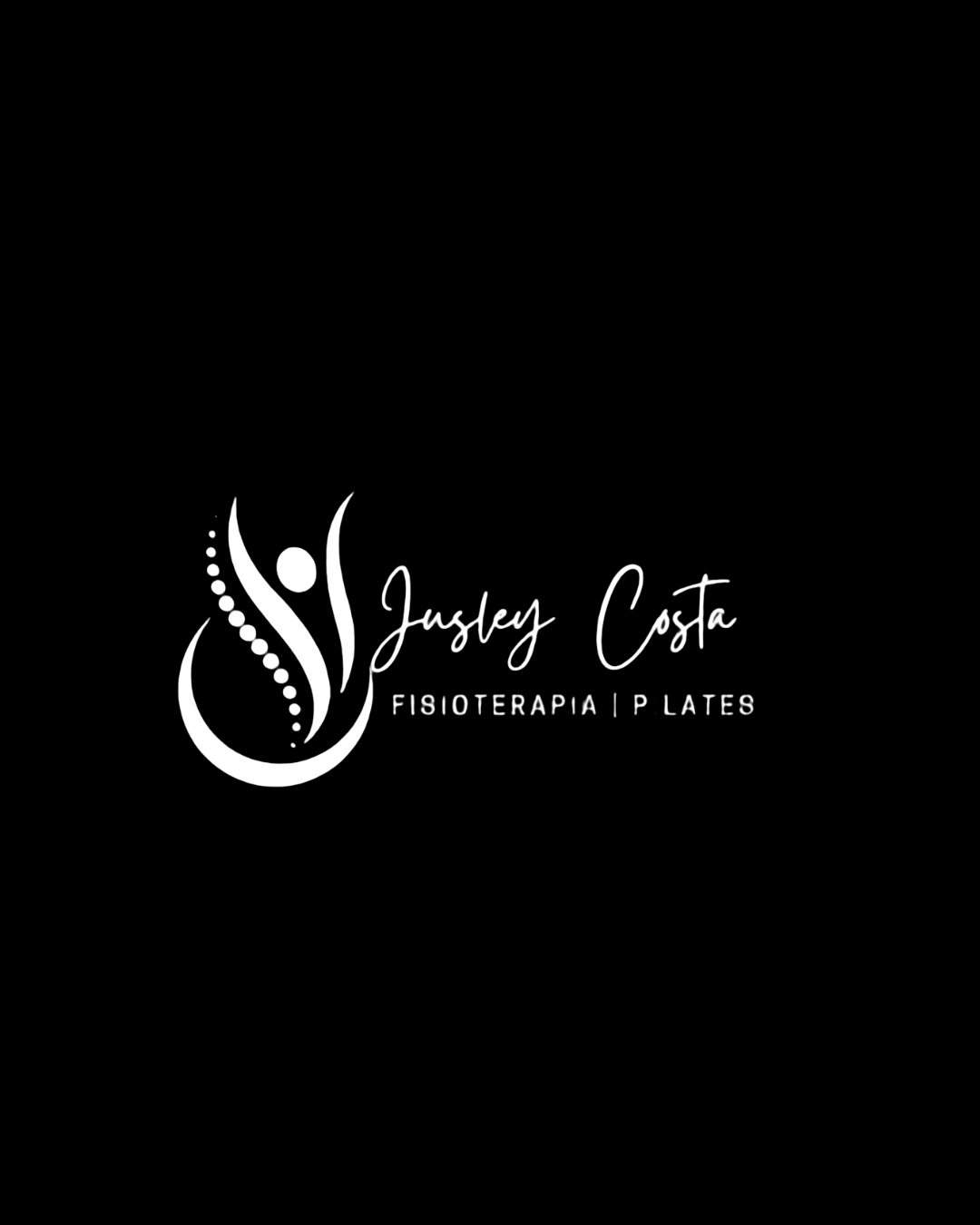 Jusley Costa Fisioterapia | Pilates