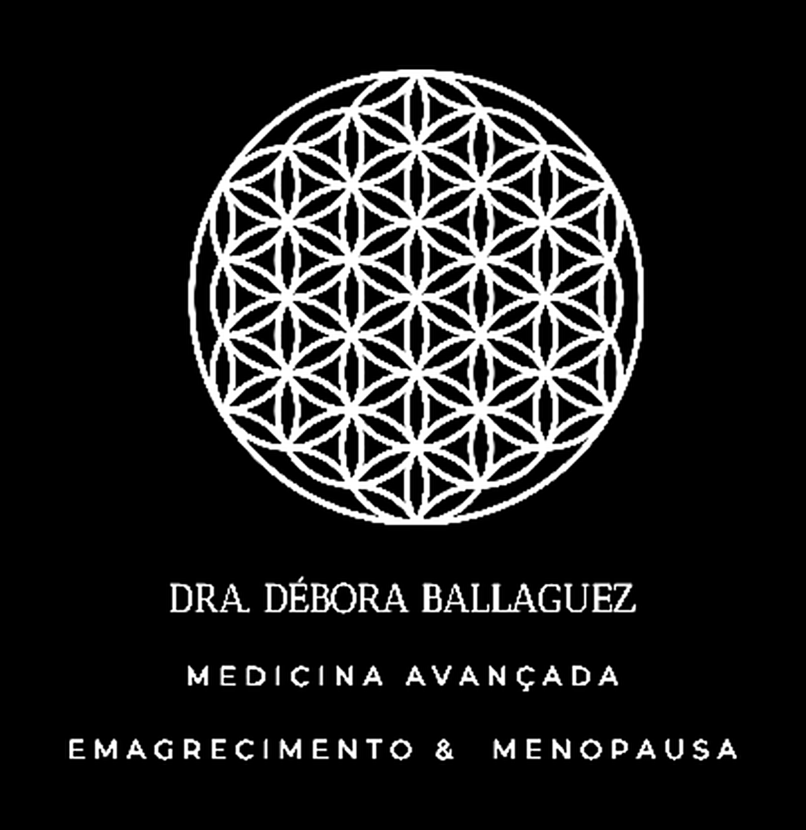 Dra. Débora Ballaguez